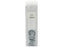 Anilha mola, ID: 24mm (DIN or Standard No. DIN 127A) 10 un. Agripak (S.59809)
