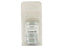 Agripak 20 un. Anilha M18 (S.59820)