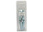 Agripak 5 un. Parafuso de ajuste métrico M16x50mm (S.59866)