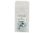 Agripak 10 un. Parafuso de ajuste métrico M10x30mm (S.59948)
