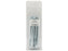 Agripak 10 un. Parafuso métrico, M10x100mm (S.59954)