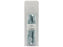 Agripak 10 un. Parafuso métrico, M12x50mm (S.59958)