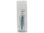 Agripak 8 un. Parafuso métrico, M12x100mm (S.59962)