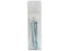 Agripak 6 un. Parafuso métrico, M12x120mm (S.59963)