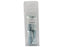 Agripak 8 un. Parafuso métrico, M14x50mm (S.59965)