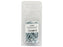 Agripak 50 un. Parafuso de ajuste métrico M4x40mm (S.59991)