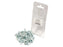 Agripak 50 un. Parafuso de ajuste métrico M4x (S.59992)