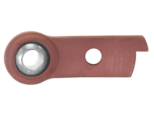 Olhal De Barra (Cat. 2 (Ø28mm)) Esq. (S.60024)