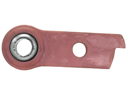 Olhal De Barra (Cat. 2 (Ø28mm)) Dt. (S.60025)