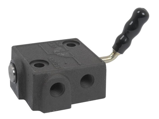 Distribuidor Para MF (S.60032)