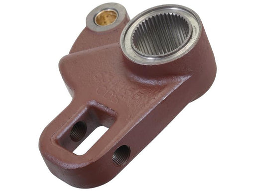 Braço 2WD (S.60142)