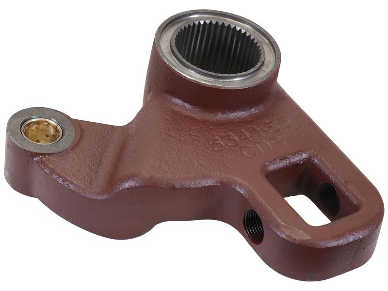 Braço 2WD (S.60142)