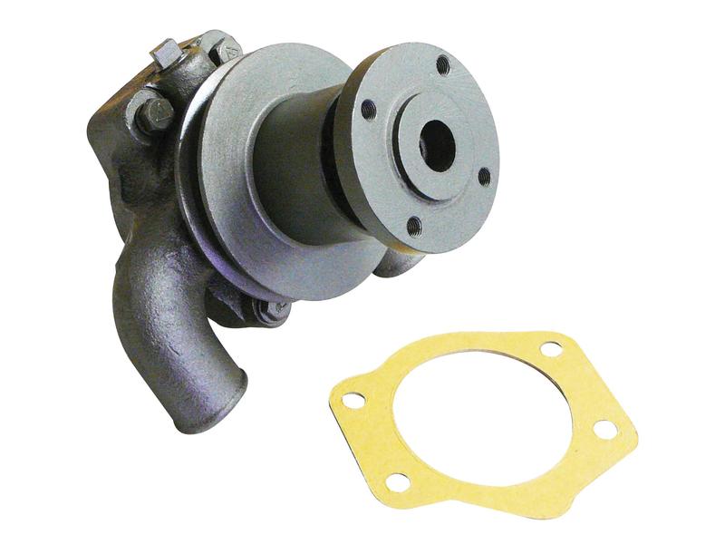 Bomba de água (Com poly) (S.60149)