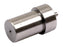 Bico injector (S.60191)
