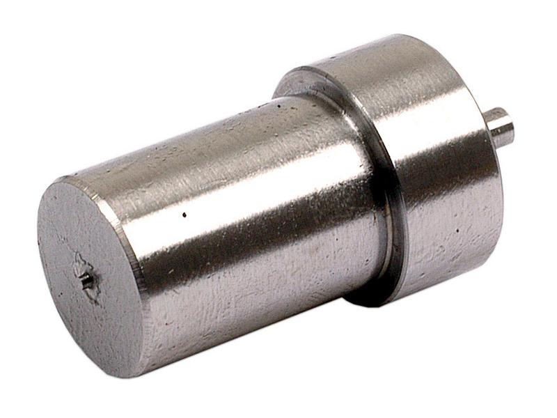 Bico injector (S.60191)