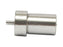 Bico injector (S.60191)
