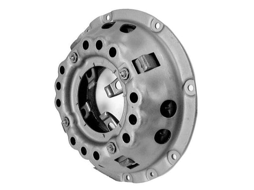 Embraiagem (S.60207)