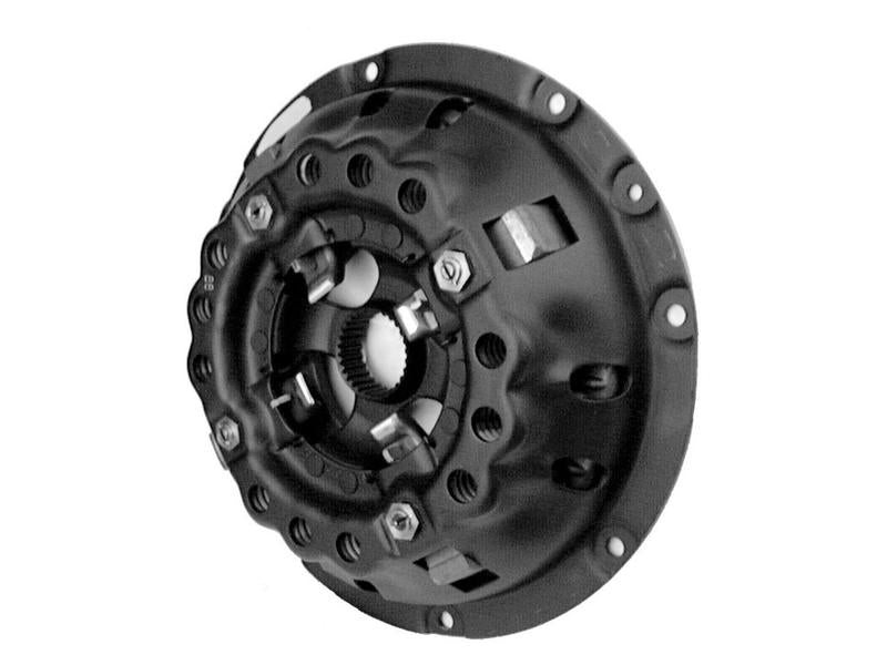 Embraiagem (S.60209)