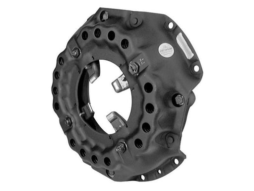 Embraiagem (S.60219)