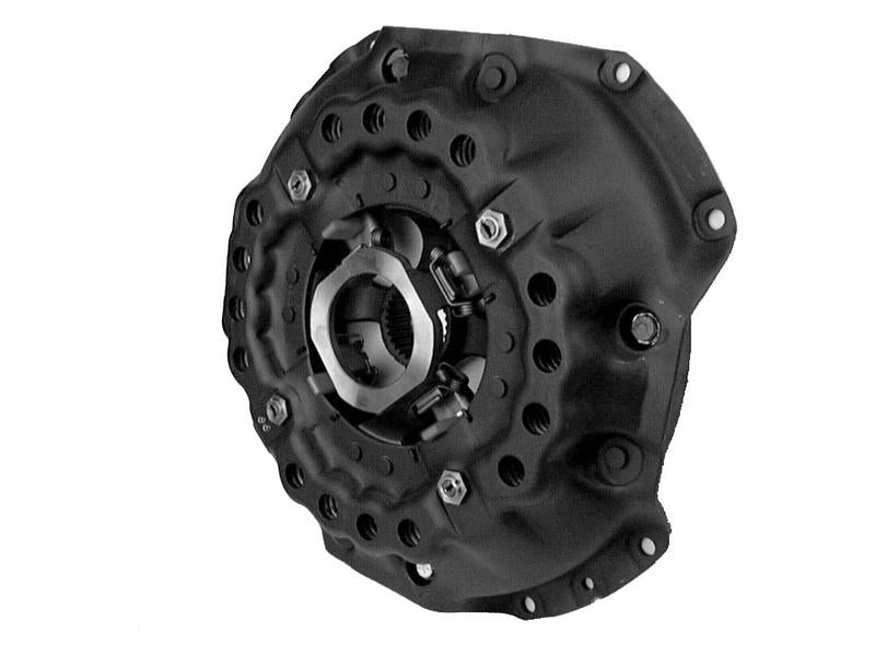 Embraiagem (S.60221)