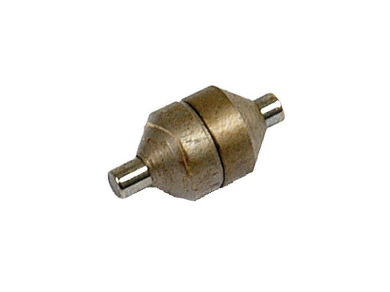 Cavilha (Para (S.60227)