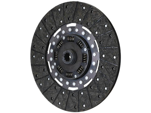 Disco de embraiagem (S.60229)