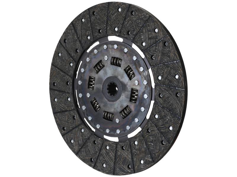 Disco de embraiagem (S.60229)