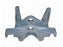 Suporte (S.60244)