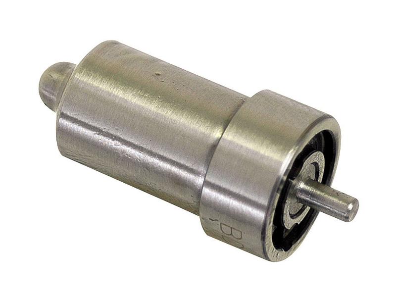 Bico injector (S.60250)