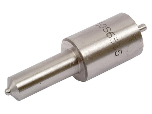 Bico injector (S.60251)