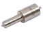 Bico injector (S.60251)