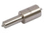 Bico injector (S.60253)