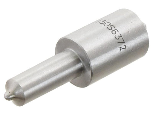 Bico injector (S.60259)