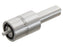 Bico injector (S.60259)