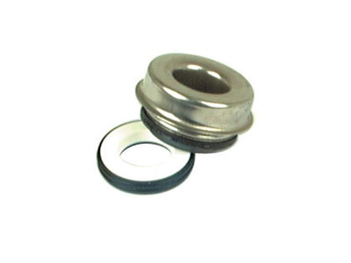 Vedante Bomba água (S.60285)