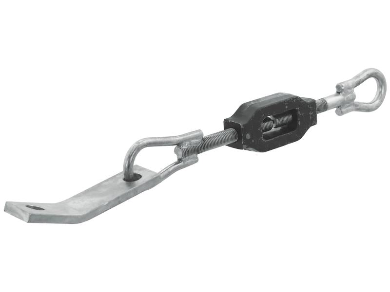 Estabilizador - Comprimento minimo: (S.60291)