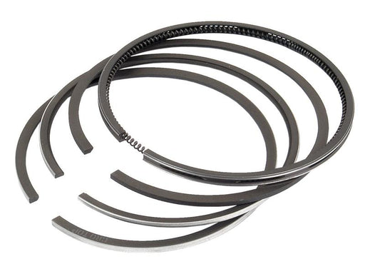 Jogo segmentos Standard (S.60296)