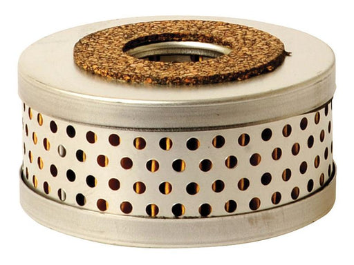 Filtro direcção - Elemento - LF614 (S.60304)