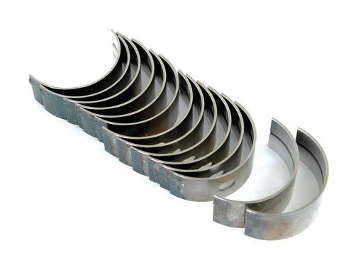 Bronzes da Cambota Standard (Conjunto) (S.60335)