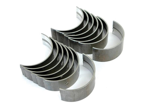 Bronzes da Cambota +0.010'' (0.25mm) (Conjunto) (S.60336)