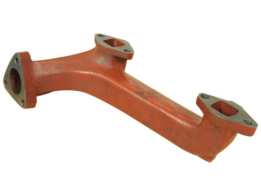 Colector (4 cil.) (S.60375)