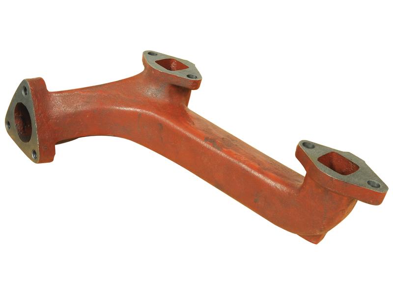 Colector (4 cil.) (S.60375)