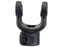 Forquilha de trinco (Dimensão da cruzeta: 23.8 x 61.2mm) Tamanho: 1-3/8''-6 Estrias (S.6038)
