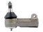 Ponteira Comp: 95mm (S.60391)