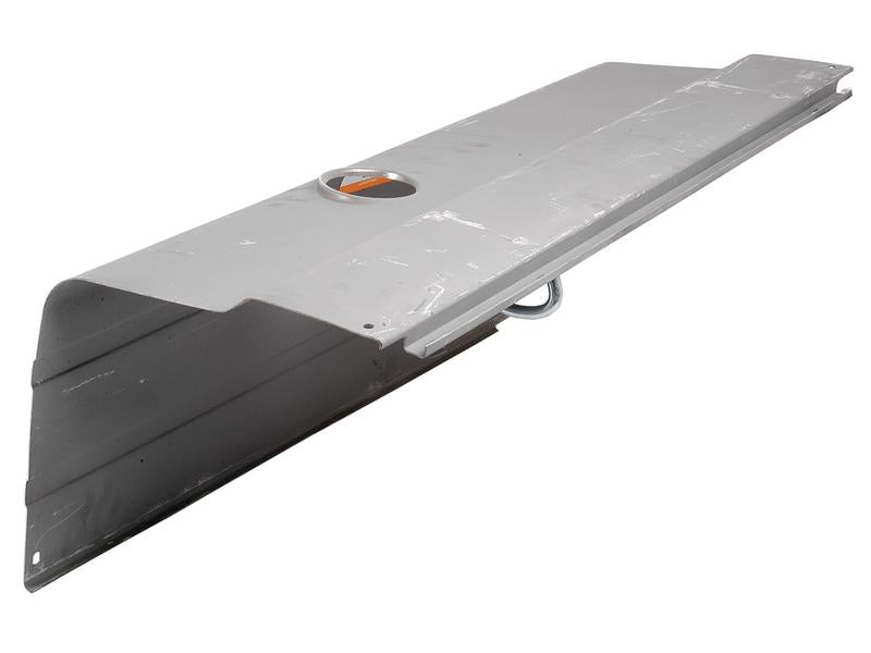 Capô - Esq. (S.60428)