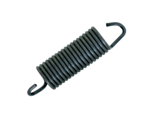 Mola Pedal travão . (S.60429)