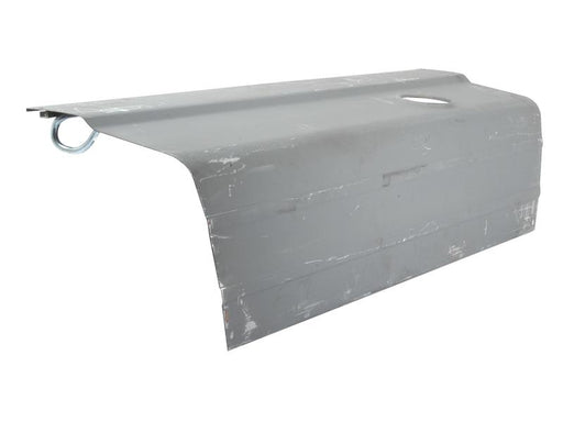 Capô - Esq. (S.60431)