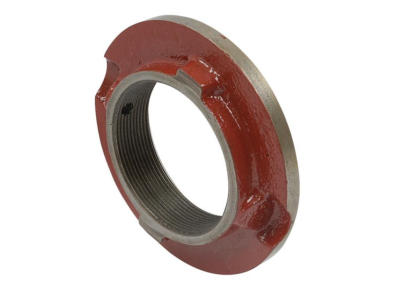 Poli bomba de água (S.60451)