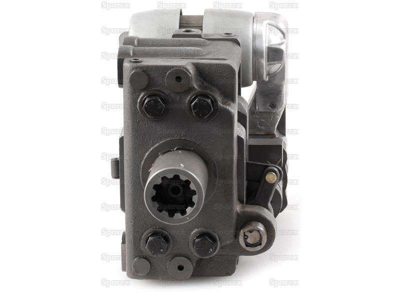 Bomba hidráulica 184473M93 (S.60461)