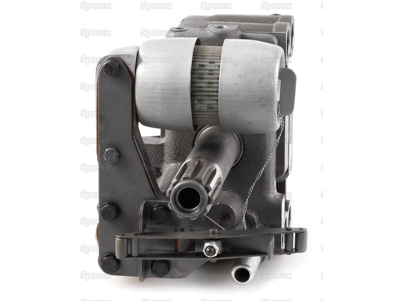 Bomba hidráulica 184473M93 (S.60461)